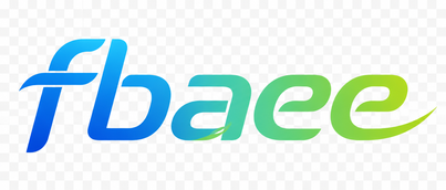 fbaee লোগো